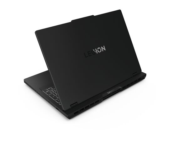 Ноутбук Lenovo Legion Pro 5 16IAX10H (83LU001ERA), зображення 9 Ноутбук Lenovo Legion Pro 5 16IAX10H (83LU001ERA), зображення 9
