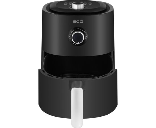 Мультипечь ECG AF 4000 Simply Fry, изображение 3 Мультипечь ECG AF 4000 Simply Fry, изображение 3
