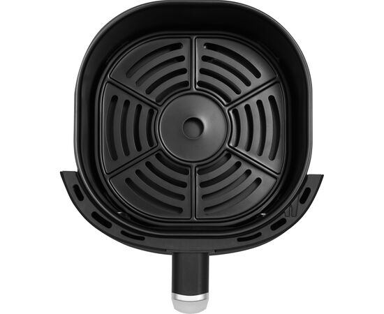 Мультипечь ECG AF 4000 Simply Fry, изображение 5 Мультипечь ECG AF 4000 Simply Fry, изображение 5