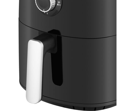 Мультипечь ECG AF 4000 Simply Fry, изображение 7 Мультипечь ECG AF 4000 Simply Fry, изображение 7