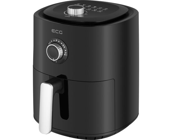 Мультипечь ECG AF 4000 Simply Fry Мультипечь ECG AF 4000 Simply Fry