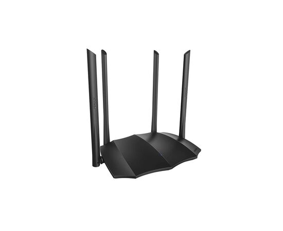 Маршрутизатор Tenda AC8, изображение 2 Маршрутизатор Tenda AC8, изображение 2
