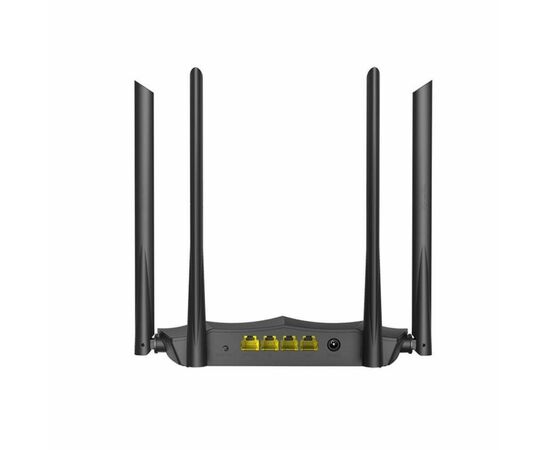 Маршрутизатор Tenda AC8, изображение 3 Маршрутизатор Tenda AC8, изображение 3