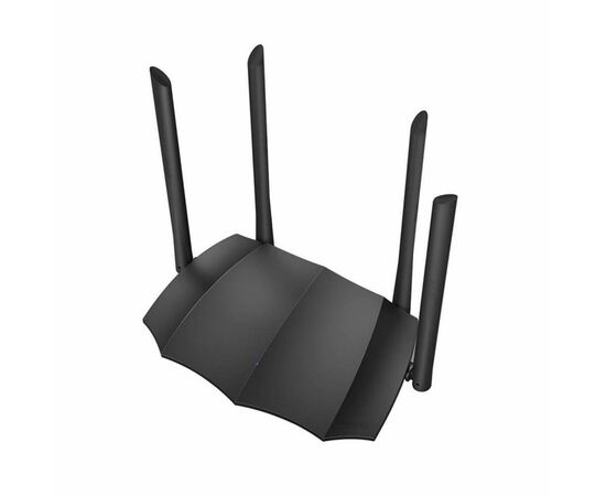 Маршрутизатор Tenda AC8, изображение 4 Маршрутизатор Tenda AC8, изображение 4