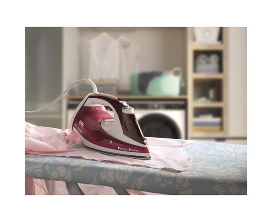 Утюг Gorenje SIH 2200 RBC (SIH2200RBC), изображение 4 Утюг Gorenje SIH 2200 RBC (SIH2200RBC), изображение 4