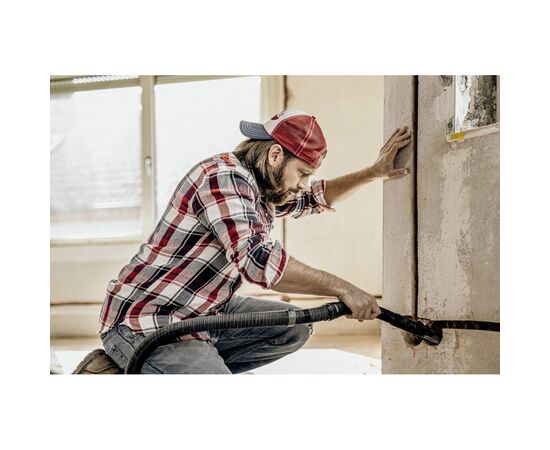 Пылесос Karcher D 5 S V-25/5/22 (1.628-350.0), изображение 7 Пылесос Karcher D 5 S V-25/5/22 (1.628-350.0), изображение 7