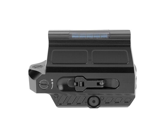 Коллиматорный прицел Holosun HS512C (747010), изображение 3 Коллиматорный прицел Holosun HS512C (747010), изображение 3