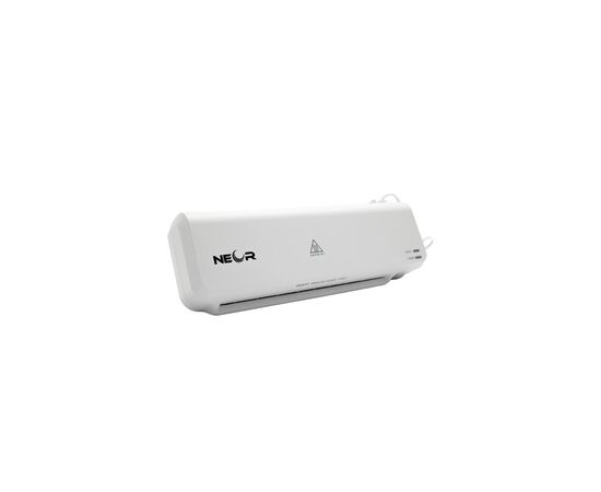 Ламинатор Neor 8310 (22008015) Ламинатор Neor 8310 (22008015)