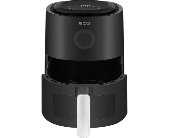 Мультипечь ECG AF 4020 Compact Fry, изображение 2 Мультипечь ECG AF 4020 Compact Fry, изображение 2
