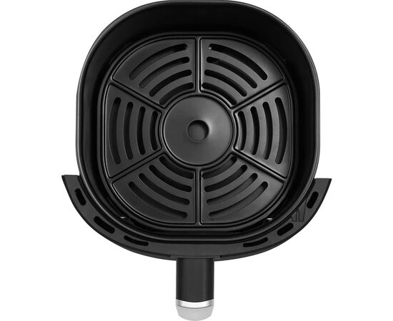Мультипечь ECG AF 4020 Compact Fry, изображение 4 Мультипечь ECG AF 4020 Compact Fry, изображение 4