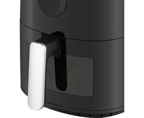Мультипечь ECG AF 4020 Compact Fry, изображение 5 Мультипечь ECG AF 4020 Compact Fry, изображение 5