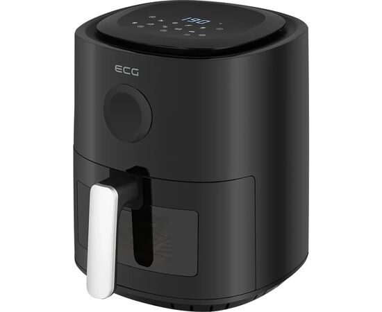 Мультипечь ECG AF 4020 Compact Fry Мультипечь ECG AF 4020 Compact Fry