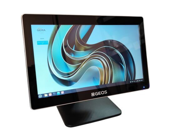 POS-терминал Geos S1505C, N97, 8GB, SSD 128GB, 7xUSB, 2xRS232, 15" 1366х768 (GEOS POS S1505C(1368x768)) POS-терминал Geos S1505C, N97, 8GB, SSD 128GB, 7xUSB, 2xRS232, 15" 1366х768 (GEOS POS S1505C(1368x768))