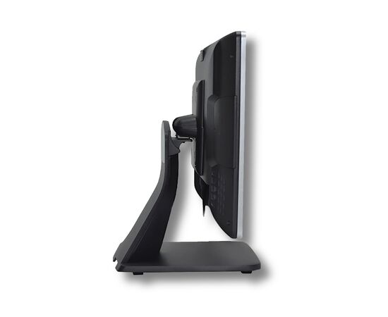 POS-терминал Geos S1505C, N97, 8GB, SSD 256GB, 7xUSB, 2xRS232, 15" 1366х768 (GEOS-S1505C), изображение 4 POS-терминал Geos S1505C, N97, 8GB, SSD 256GB, 7xUSB, 2xRS232, 15" 1366х768 (GEOS-S1505C), изображение 4