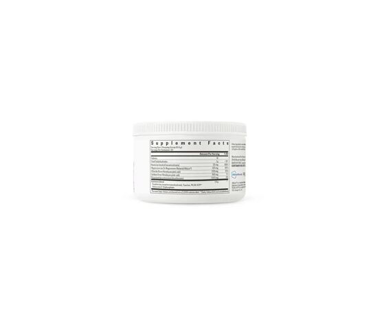 Витаминно-минеральный комплекс Seeking Health Электролиты, ягодный вкус, Optimal Electrolyte, 192 гр (SKH-52030), изображение 2 Витаминно-минеральный комплекс Seeking Health Электролиты, ягодный вкус, Optimal Electrolyte, 192 гр (SKH-52030), изображение 2