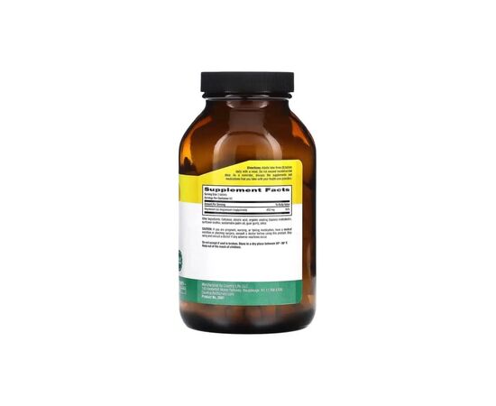 Витаминно-минеральный комплекс Country Life Магний Хелатный глицинат, 400 мг, Chelated Magnesium Glycinate, 180 таб (CLF-02681), изображение 2 Витаминно-минеральный комплекс Country Life Магний Хелатный глицинат, 400 мг, Chelated Magnesium Glycinate, 180 таб (CLF-02681), изображение 2