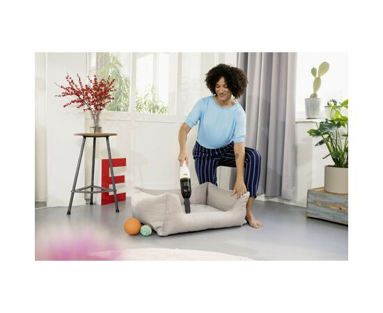 Пылесос Karcher CVH 2 (1.198-330.0), изображение 2 Пылесос Karcher CVH 2 (1.198-330.0), изображение 2