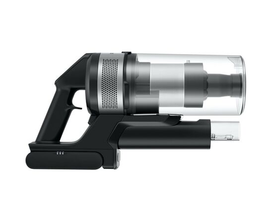 Пилосос Samsung VS20B75ACR5/UK, зображення 10