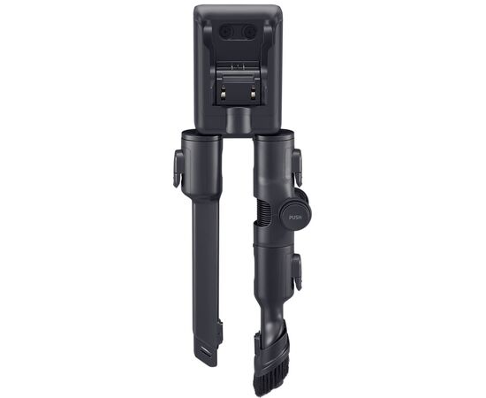 Пилосос Samsung VS20B75ACR5/UK, зображення 11