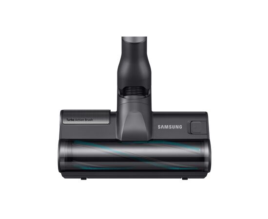 Пилосос Samsung VS20B75ACR5/UK, зображення 12