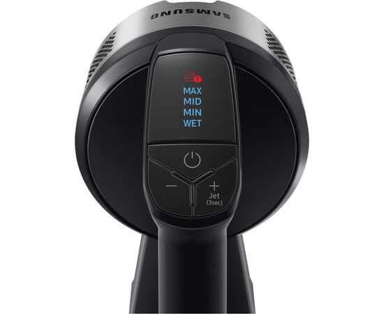 Пилосос Samsung VS20B75ACR5/UK, зображення 3