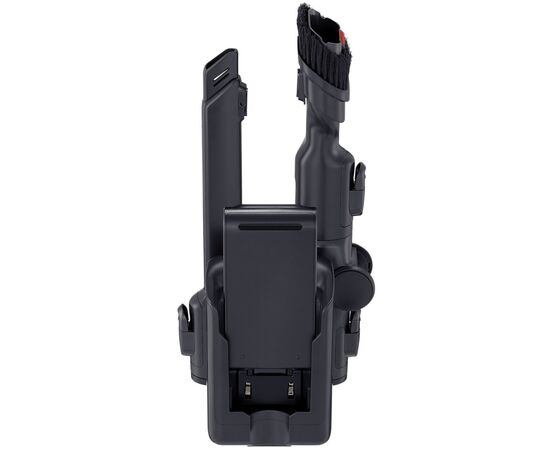 Пилосос Samsung VS20B75ACR5/UK, зображення 5