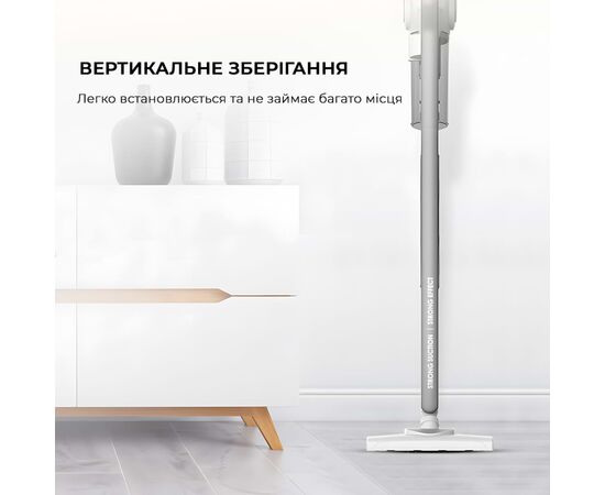 Пылесос Xiaomi Deerma DX700 (DX700), изображение 12