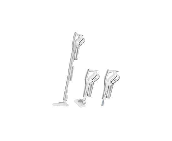 Пылесос Xiaomi Deerma DX700 (DX700), изображение 6