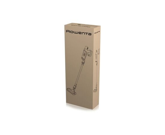 Пылесос Rowenta RH6A31WO, изображение 9 Пылесос Rowenta RH6A31WO, изображение 9