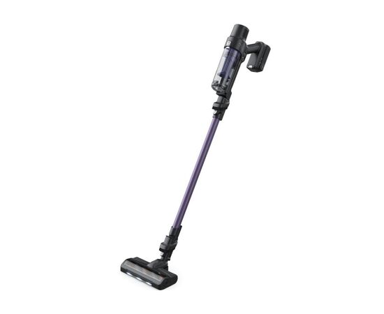 Пылесос Rowenta RH6A31WO Пылесос Rowenta RH6A31WO