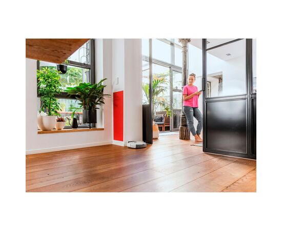 Пылесос Karcher RCV 5 (1.269-640.0), изображение 11 Пылесос Karcher RCV 5 (1.269-640.0), изображение 11