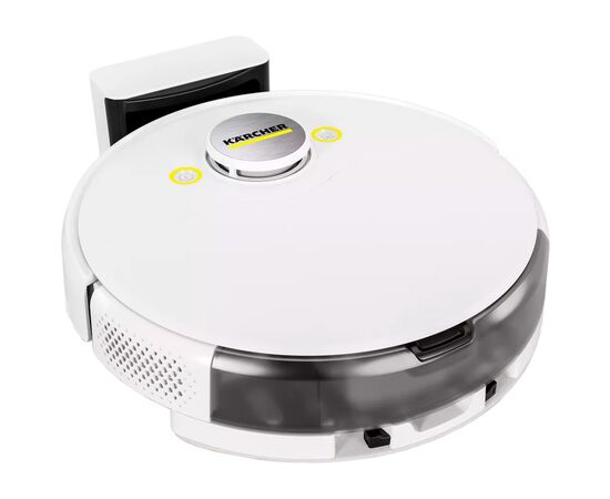 Пылесос Karcher RCV 5 (1.269-640.0), изображение 3 Пылесос Karcher RCV 5 (1.269-640.0), изображение 3