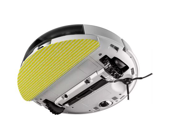 Пылесос Karcher RCV 5 (1.269-640.0), изображение 4 Пылесос Karcher RCV 5 (1.269-640.0), изображение 4