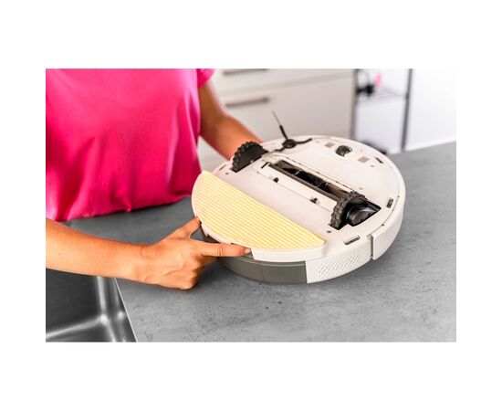 Пылесос Karcher RCV 5 (1.269-640.0), изображение 9 Пылесос Karcher RCV 5 (1.269-640.0), изображение 9