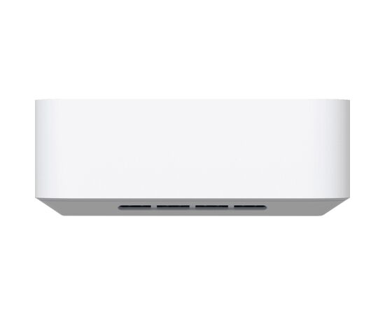 Маршрутизатор Ubiquiti UniFi Express 7 (UX7), изображение 4 Маршрутизатор Ubiquiti UniFi Express 7 (UX7), изображение 4