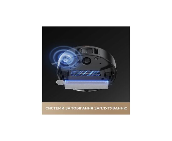 Пылесос MOVA Z50 Ultra (RLZ92CE), изображение 7 Пылесос MOVA Z50 Ultra (RLZ92CE), изображение 7