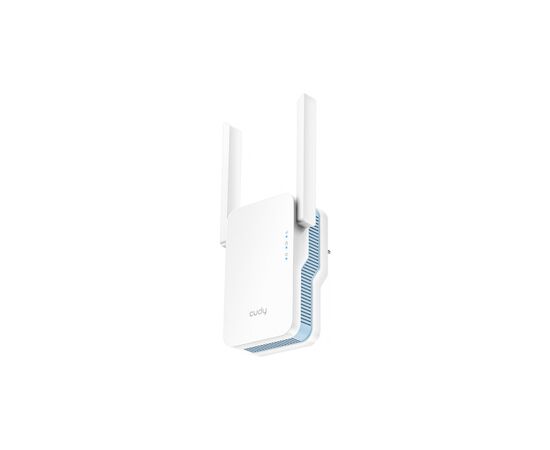Ретранслятор Cudy RE1200, изображение 2 Ретранслятор Cudy RE1200, изображение 2