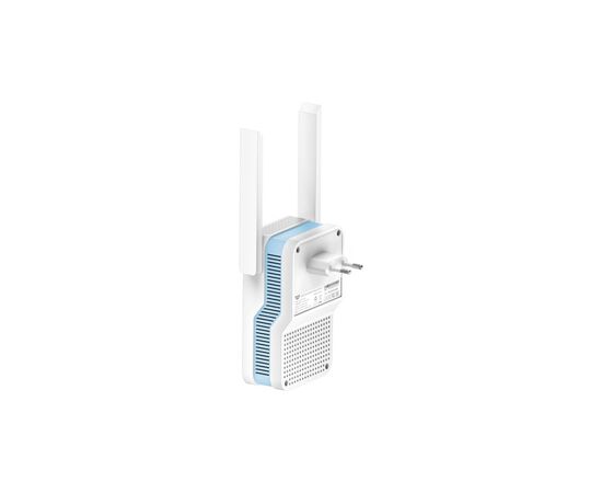 Ретранслятор Cudy RE1200, изображение 4 Ретранслятор Cudy RE1200, изображение 4