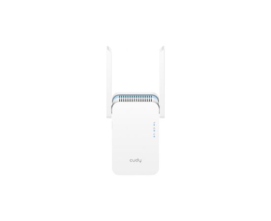 Ретранслятор Cudy RE1200 Ретранслятор Cudy RE1200