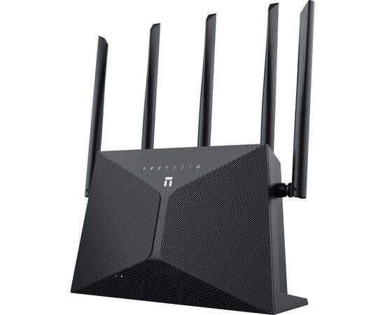 Маршрутизатор Netis NX30, изображение 2 Маршрутизатор Netis NX30, изображение 2