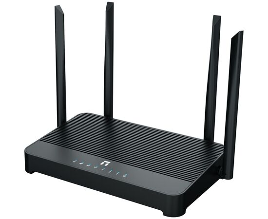 Маршрутизатор Netis NX31, изображение 2 Маршрутизатор Netis NX31, изображение 2