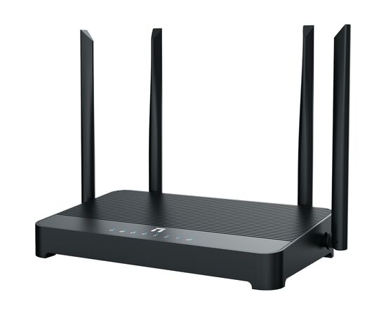 Маршрутизатор Netis NX31, изображение 3 Маршрутизатор Netis NX31, изображение 3