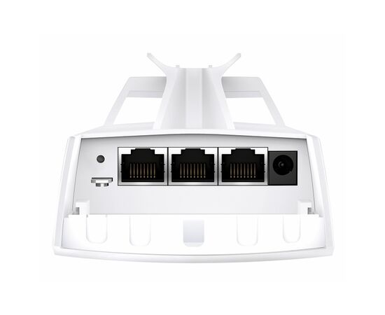 Точка доступу Wi-Fi TP-Link EAP215-BRIDGEKIT, зображення 3 Точка доступу Wi-Fi TP-Link EAP215-BRIDGEKIT, зображення 3