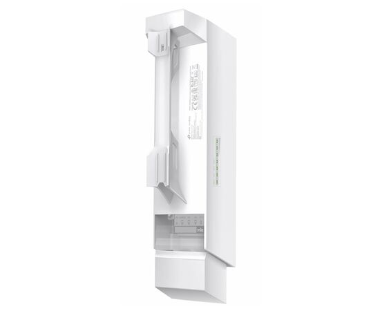 Точка доступу Wi-Fi TP-Link EAP215-BRIDGEKIT, зображення 4 Точка доступу Wi-Fi TP-Link EAP215-BRIDGEKIT, зображення 4