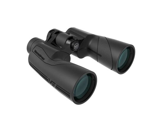 Бинокль Vector Optics Forester 10x50 (SCBO-17), изображение 2 Бинокль Vector Optics Forester 10x50 (SCBO-17), изображение 2