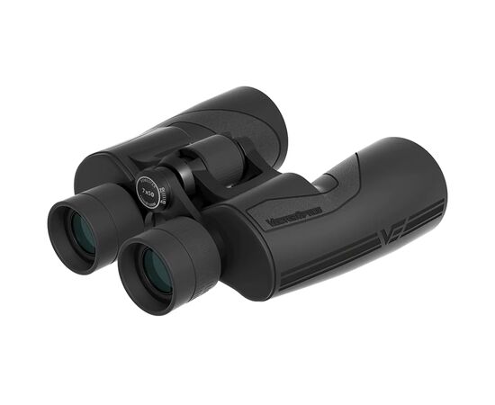 Бинокль Vector Optics Forester 7x50 (SCBO-16), изображение 4 Бинокль Vector Optics Forester 7x50 (SCBO-16), изображение 4