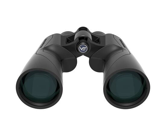 Бинокль Vector Optics Forester 7x50 (SCBO-16), изображение 5 Бинокль Vector Optics Forester 7x50 (SCBO-16), изображение 5
