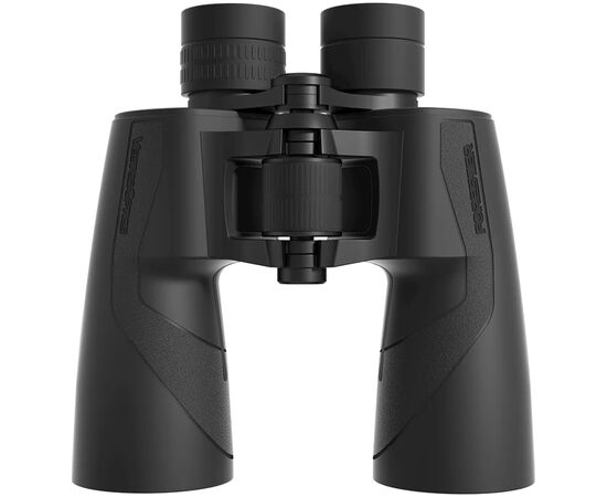 Бинокль Vector Optics Forester 7x50 (SCBO-16), изображение 6 Бинокль Vector Optics Forester 7x50 (SCBO-16), изображение 6