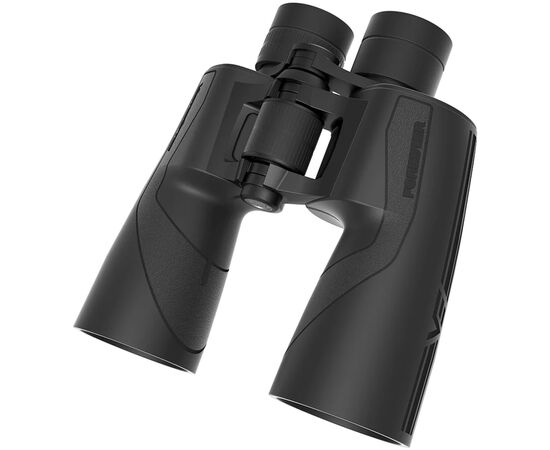 Бинокль Vector Optics Forester 7x50 (SCBO-16), изображение 7 Бинокль Vector Optics Forester 7x50 (SCBO-16), изображение 7