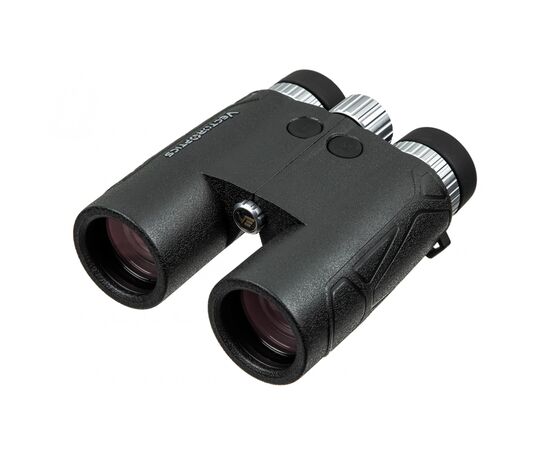 Бинокль Vector Optics Paragon 10x42 Rangefinder з далекоміром 2285 м (SCBRF-02) Бинокль Vector Optics Paragon 10x42 Rangefinder з далекоміром 2285 м (SCBRF-02)